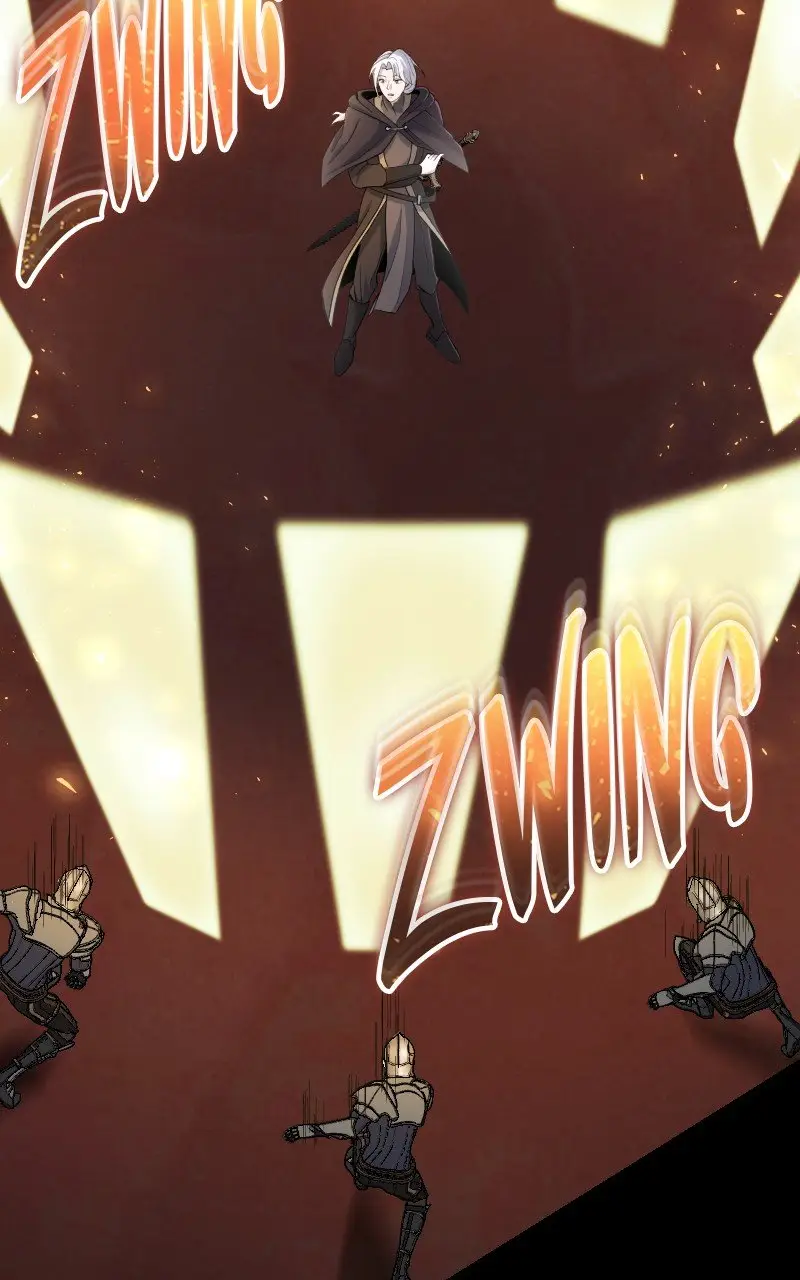 The Possessed Genius' Gaming Stream Chapter 47 185